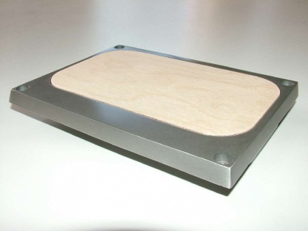 Technics SP10 TAB- 03